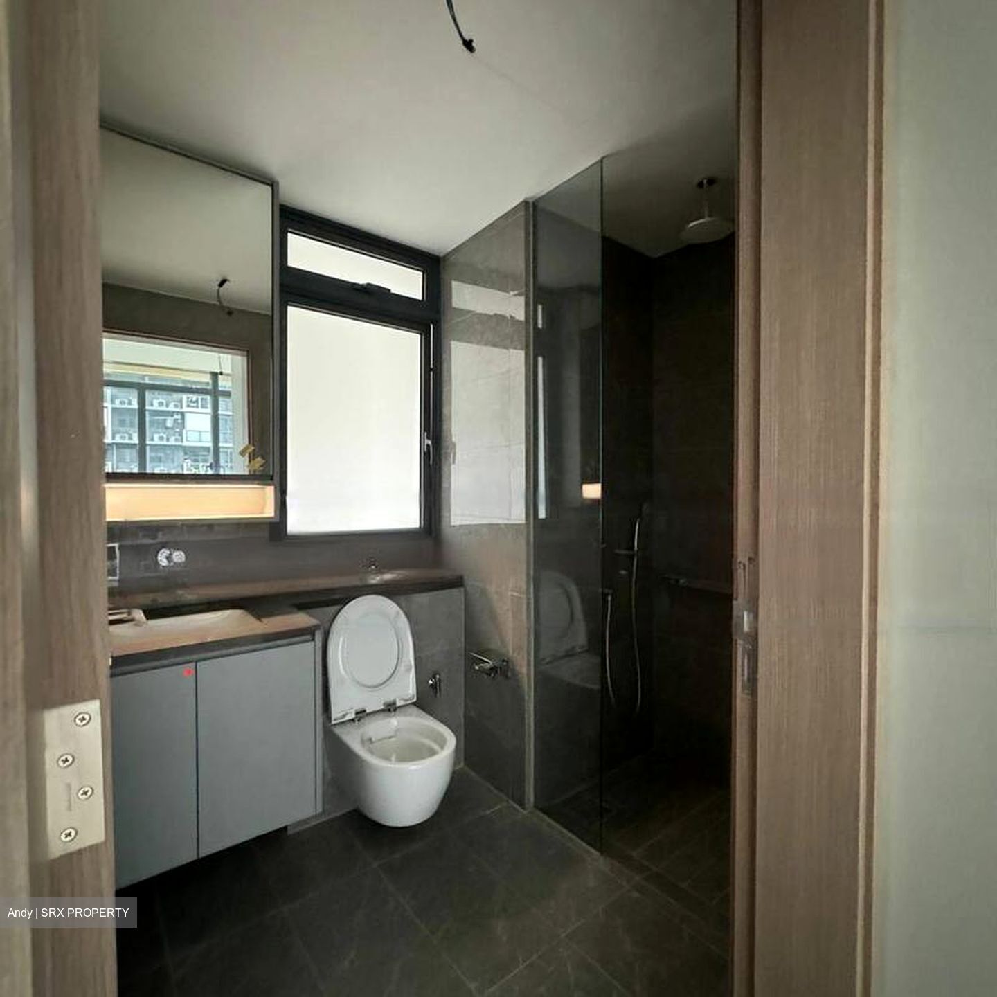 Myra (D13), Apartment #475772881